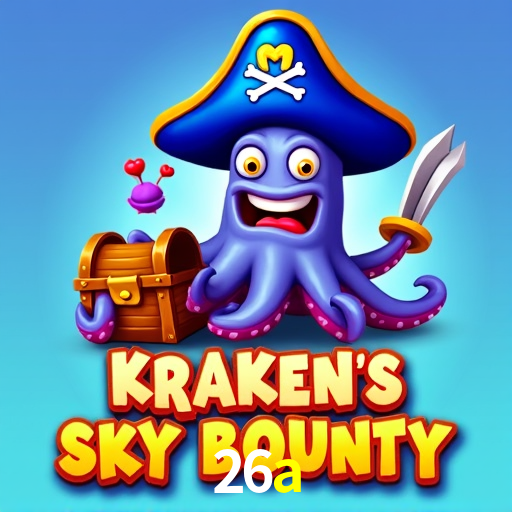 Jogo Spaceman 26a