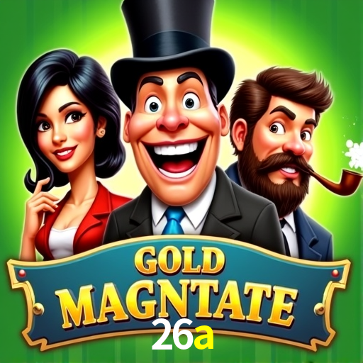 Estatísticas Crash Games 26a