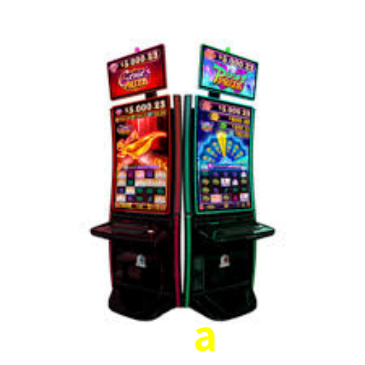 Jogos Exclusivos 26a