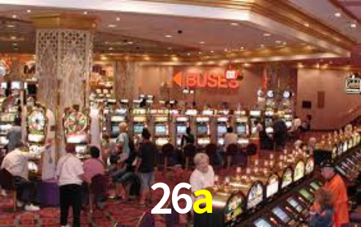 PIX Instantâneo 26a
