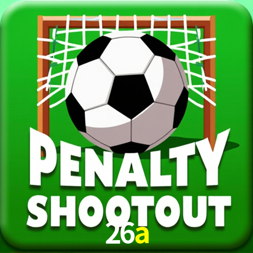 Provedores de Jogos 26a