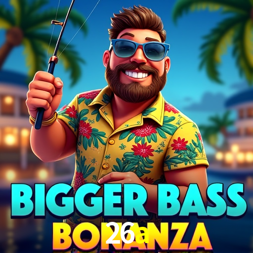 Diretório de Jogos 26a