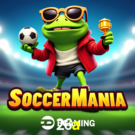 Avaliações dos Jogadores 26a