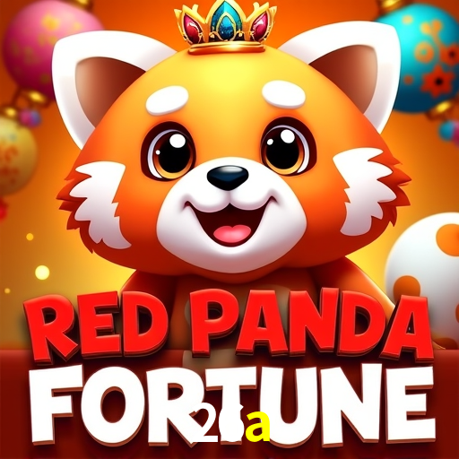 Estratégias Crash Games 26a